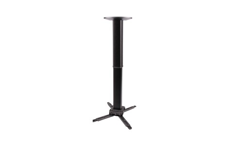 Uchwyt do Projektora Suprema Spider Elegant 4070 Czarny