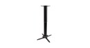 Uchwyt do Projektora Suprema Spider Elegant 4070 Czarny