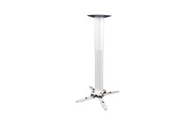 Suprema Spider Elegant 4070 Biały Uchwyt do Projektora Salon Poznań Wrocław