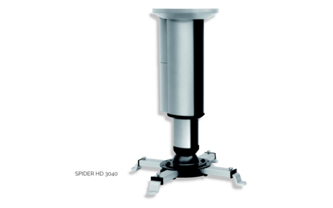 Uchwyt do Projektora Suprema Spider HD 3040