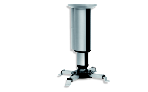 Uchwyt do Projektora Suprema Spider HD 5070