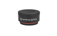 IsoAcoustics ISO-PUCK mini Podstawki Antywibracyjne 8szt. Salon Poznań Wrocław