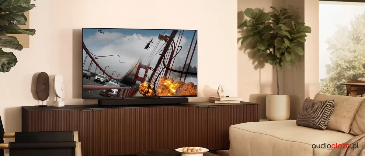 Sony K-65XR70P