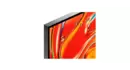 Telewizor Mini Led 4K UHD Sony K-75XR70P Salon Poznań Wrocław corner