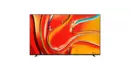 Telewizor Mini Led 4K UHD Sony K-85XR70P Salon Poznań Wrocław front