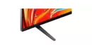 Telewizor Mini Led 4K UHD Sony K-85XR70P Salon Poznań Wrocław stand