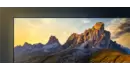 Telewizor Mini Led 4K UHD Sony K-85XR70P Salon Poznań Wrocław banner