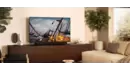 Telewizor Mini Led 4K UHD Sony K-85XR70P Salon Poznań Wrocław banner 2