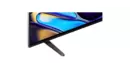 Telewizor OLED 4K UHD Sony K-55XR80P Salon Poznań Wrocław stand