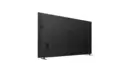 Telewizor OLED 4K UHD Sony K-55XR80P Salon Poznań Wrocław rear