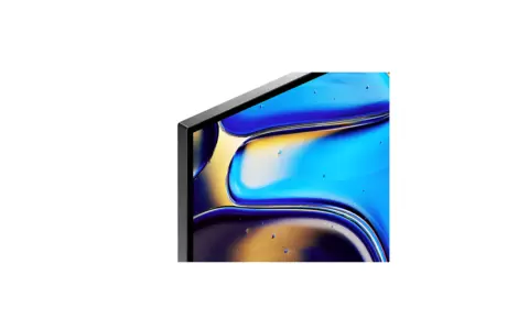 Telewizor OLED 4K UHD Sony K-55XR80P Salon Poznań Wrocław corner