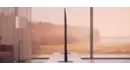 Telewizor OLED 4K UHD Sony K-55XR80P Salon Poznań Wrocław banner