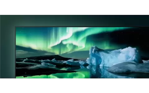 Telewizor OLED 4K UHD Sony K-55XR80P Salon Poznań Wrocław banner 3