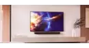Telewizor OLED 4K UHD Sony K-55XR80P Salon Poznań Wrocław banner 2