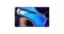 Telewizor OLED 4K UHD Sony K-65XR80P Salon Poznań Wrocław front