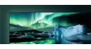 Telewizor OLED 4K UHD Sony K-65XR80P Salon Poznań Wrocław banner 3