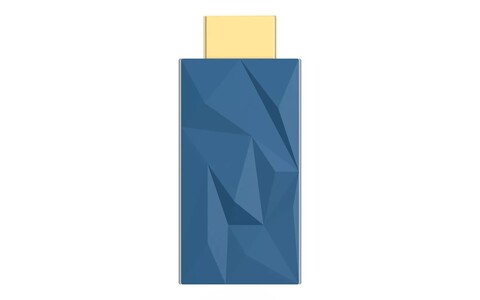 Reduktor Szumu HDMI iFi Audio HDMI iSilencer Salon Poznań Wrocław top