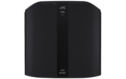 Projektor Kina Domowego 8K JVC DLA-RS3200 Salon Poznań Wrocław top