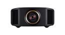Projektor Kina Domowego 8K JVC DLA-RS3200 Salon Poznań Wrocław front