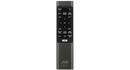 Projektor Kina Domowego 8K JVC DLA-RS3200 Salon Poznań Wrocław remote