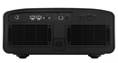 Projektor Kina Domowego 8K JVC DLA-RS3200 Salon Poznań Wrocław rear
