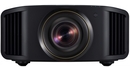 Projektor Kina Domowego 8K JVC DLA-RS4200 Salon Poznań Wrocław front