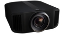 Projektor Kina Domowego 8K JVC DLA-RS4200 Salon Poznań Wrocław front side