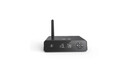 Odbiornik Bluetooth FiiO BR13 Salon Poznań Wrocław front