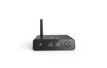 FiiO BR13 Odbiornik Bluetooth Salon Poznań Wrocław