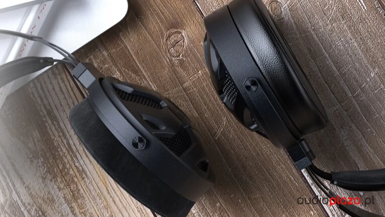 FiiO FT3 350 Ohm
