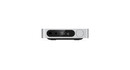 Wzmacniacz Słuchawkowy z DAC FiiO K11 Srebrny Salon Poznań Wrocław front