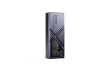 FiiO KA13 Wzmacniacz Słuchawkowy z DAC Salon Poznań Wrocław