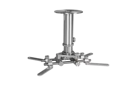 Uchwyt do Projektora Suprema Spider Royal Inox Chrome
