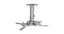 Uchwyt do Projektora Suprema Spider Royal Inox Chrome