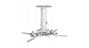 Uchwyt do Projektora Suprema Spider Royal White Paint