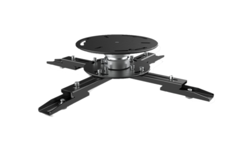 Uchwyt do Projektora Suprema Spider Maxi 8