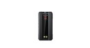 Wzmacniacz Słuchawkowy z DAC FiiO Q15 Salon Poznań Wrocław front