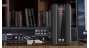 Wzmacniacz Słuchawkowy z DAC FiiO Q15 Salon Poznań Wrocław banner2