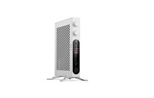 FiiO K19 Wzmacniacz Słuchawkowy z DAC Salon Poznań Wrocław