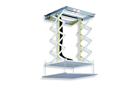 Winda Sufitowa Do Projektora Suprema LIFT-SU2000