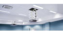 Winda Sufitowa Do Projektora Suprema LIFT-SU2000