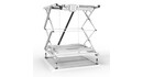 Winda Sufitowa Do Projektora Suprema SLIM LIFT-SLIM700