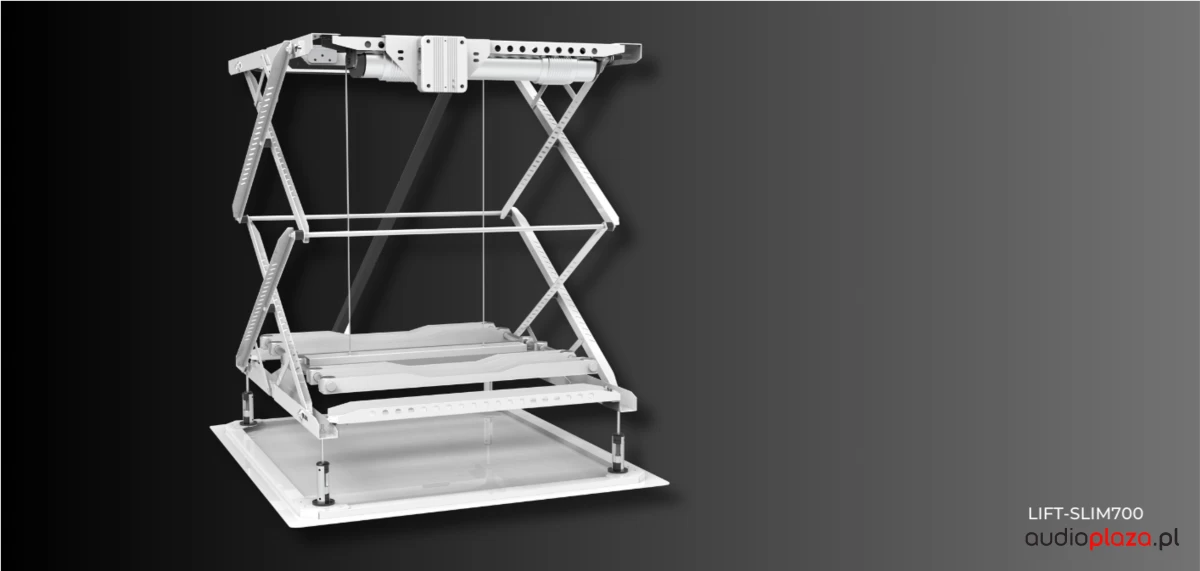 SLIM LIFT-SLIM700