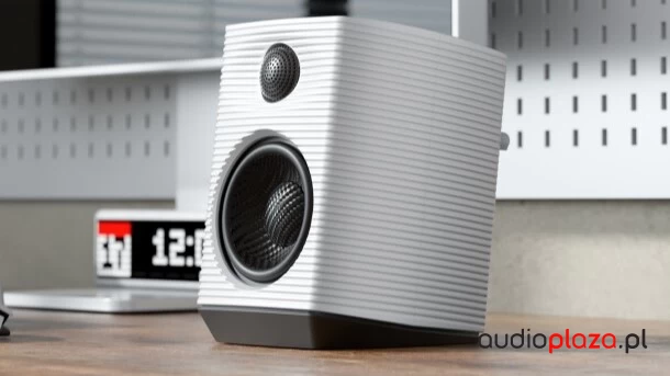 FiiO SP3 BT