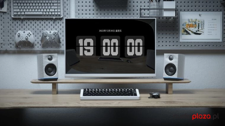 FiiO SP3 BT