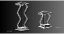 Winda Sufitowa Do Projektora Suprema TERMINATOR LIFT-T2000