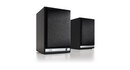 Aktywne Kolumny Podstawkowe Bluetooth Audioengine HD5 Czarne