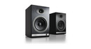 Aktywne Kolumny Podstawkowe Bluetooth Audioengine HD5 Czarne