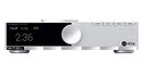 Odtwarzacz CD SMSL PL200