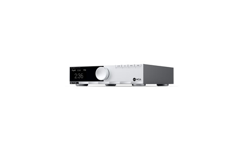 Odtwarzacz CD SMSL PL200